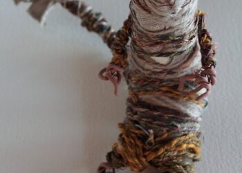 3 Dimensional Objects